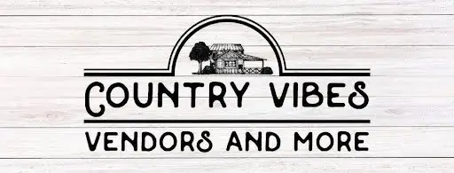 Country Vibes Vendors and More